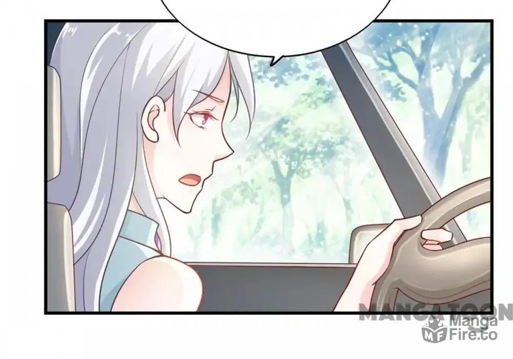 Read Almight Network (Colored) chapter 63 image 19 on Lezhin