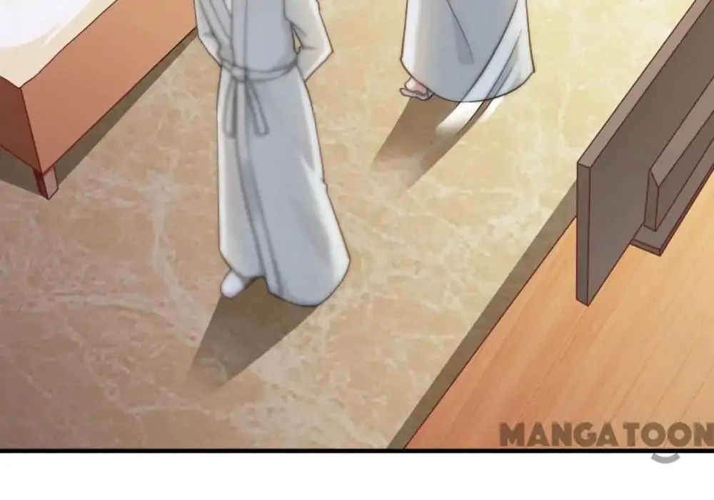 Read Almight Network (Colored) chapter 63 image 22 on Lezhin