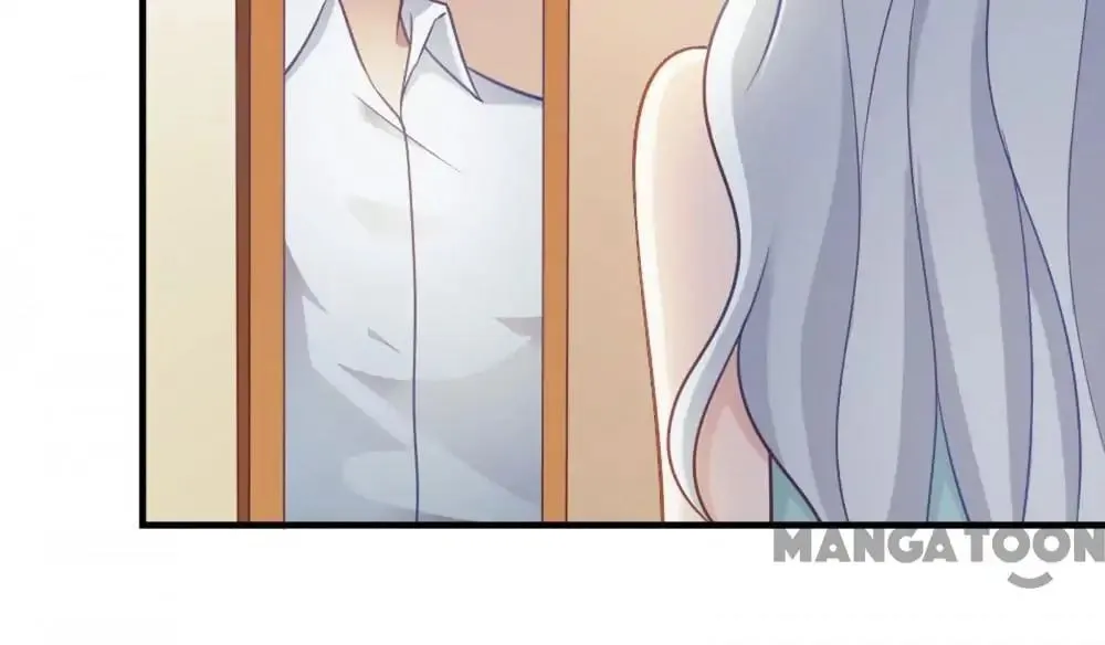 Read Almight Network (Colored) chapter 63 image 25 on Lezhin