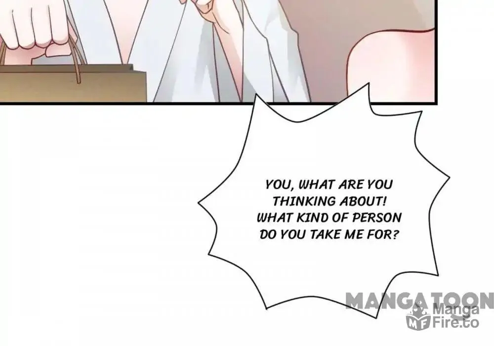 Read Almight Network (Colored) chapter 63 image 32 on Lezhin