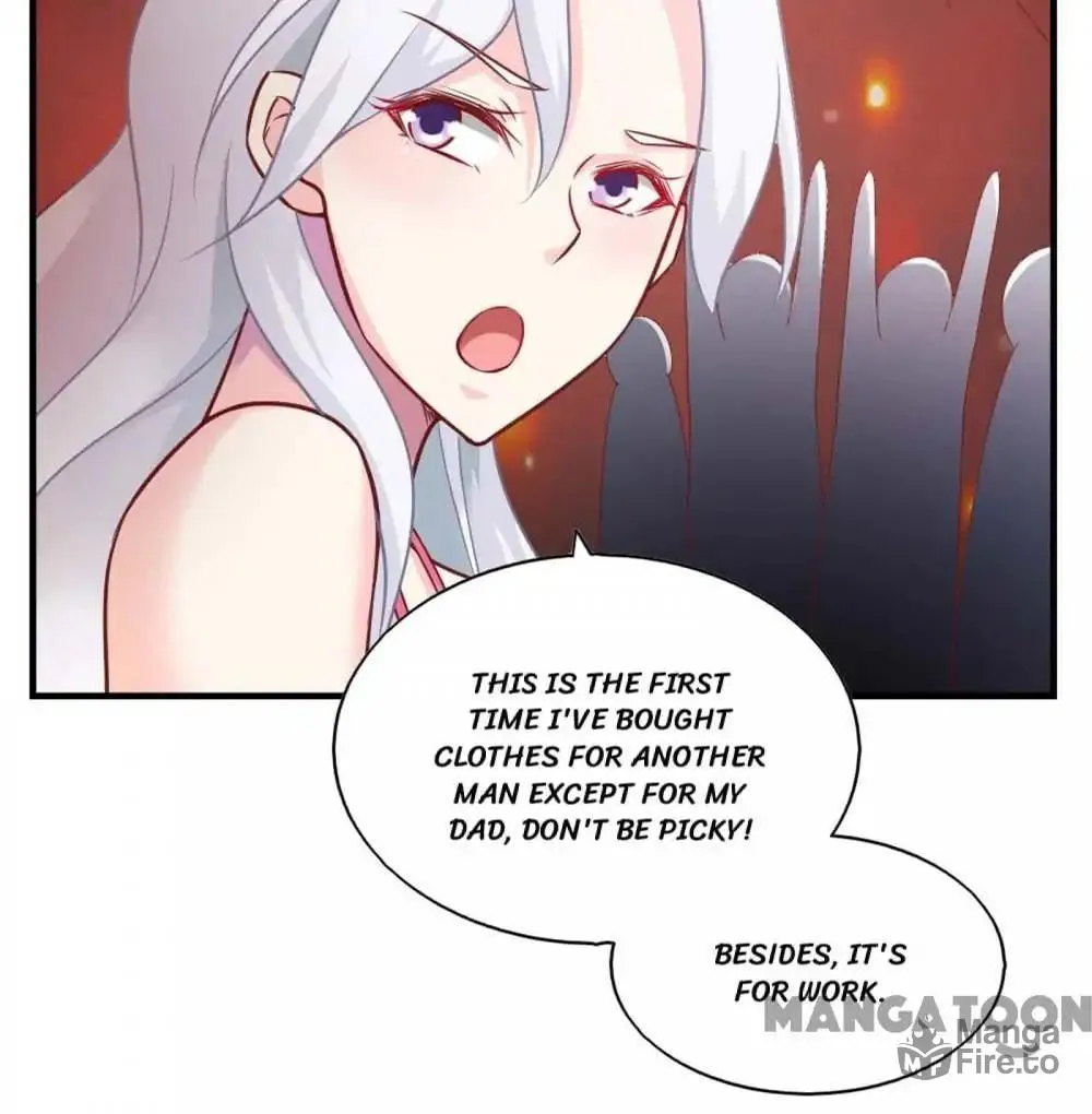 Read Almight Network (Colored) chapter 63 image 40 on Lezhin