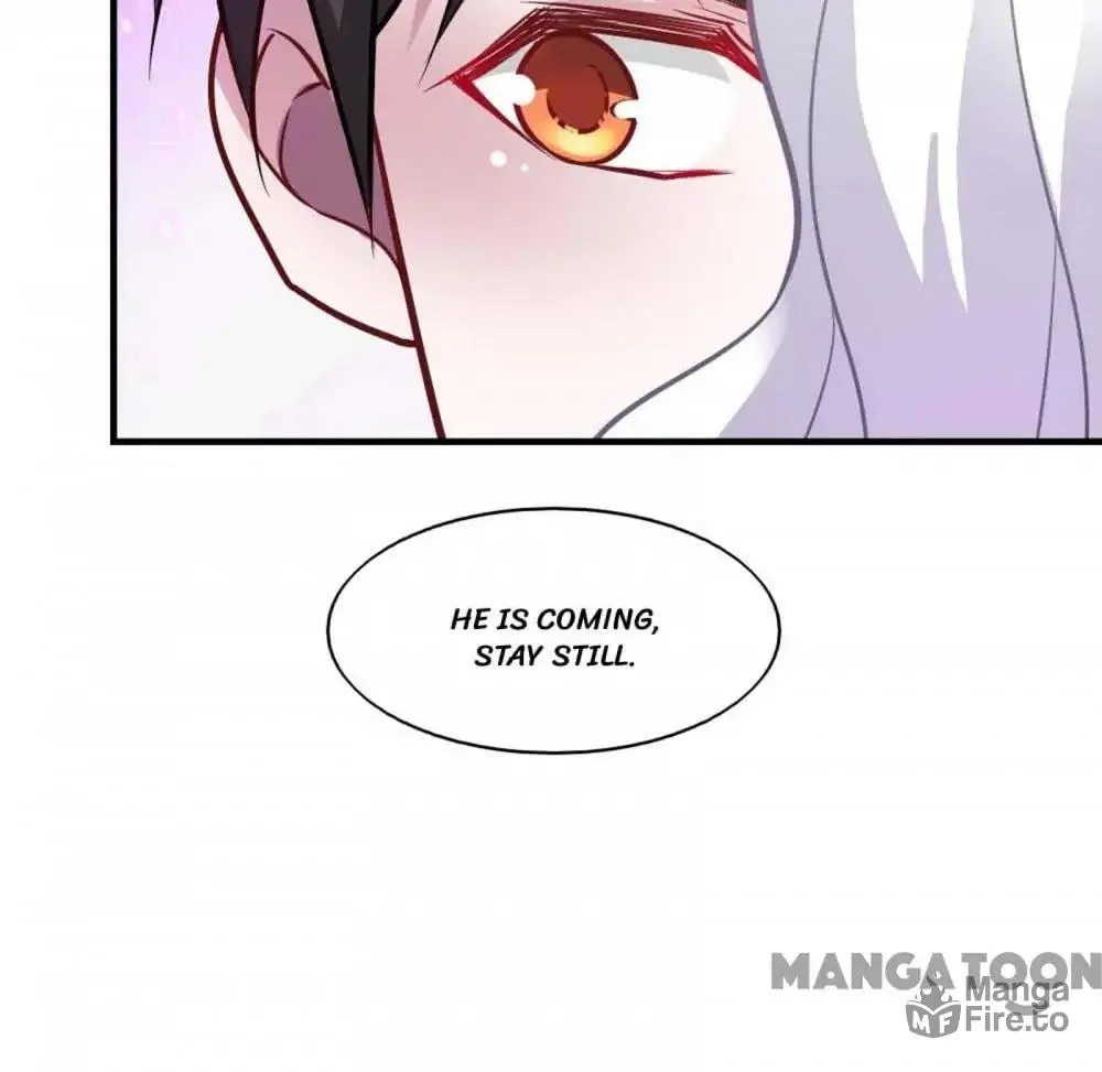 Read Almight Network (Colored) chapter 63 image 43 on Lezhin