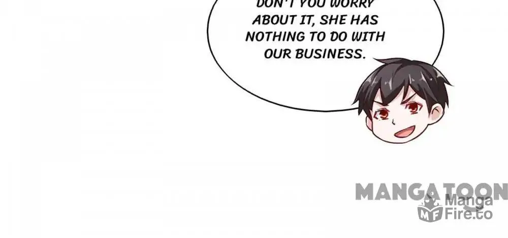 Read Almight Network (Colored) chapter 64 image 17 on Lezhin