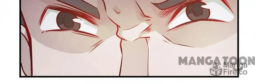 Read Almight Network (Colored) chapter 64 image 40 on Lezhin