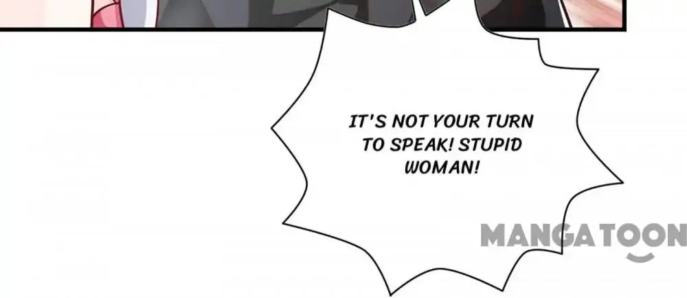 Read Almight Network (Colored) chapter 64 image 43 on Lezhin