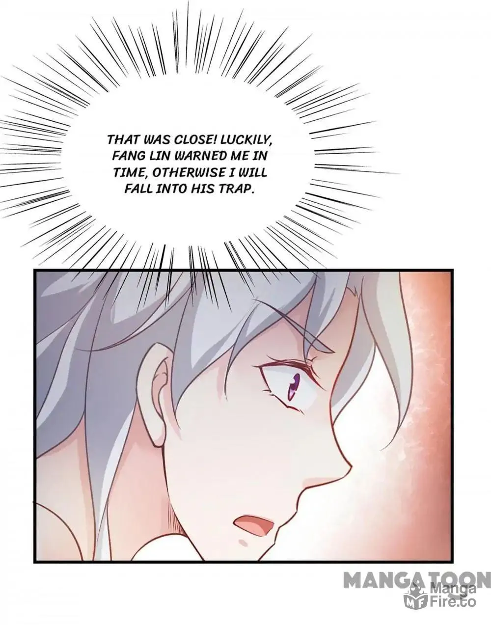Read Almight Network (Colored) chapter 64 image 44 on Lezhin