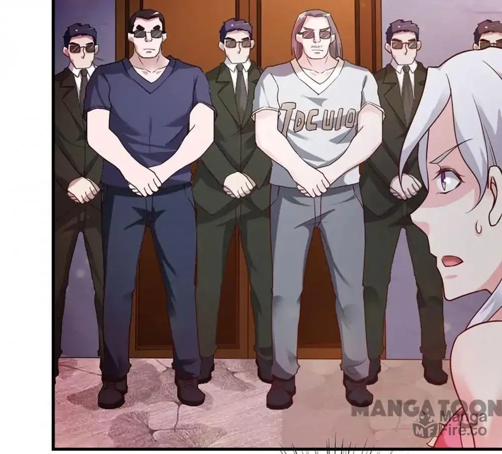 Read Almight Network (Colored) chapter 64 image 52 on Lezhin