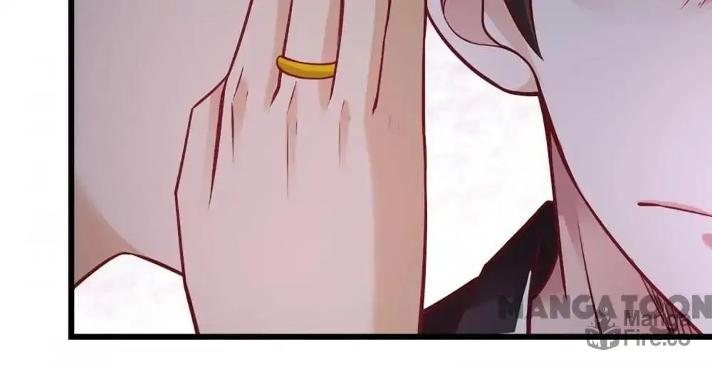 Read Almight Network (Colored) chapter 64 image 8 on Lezhin
