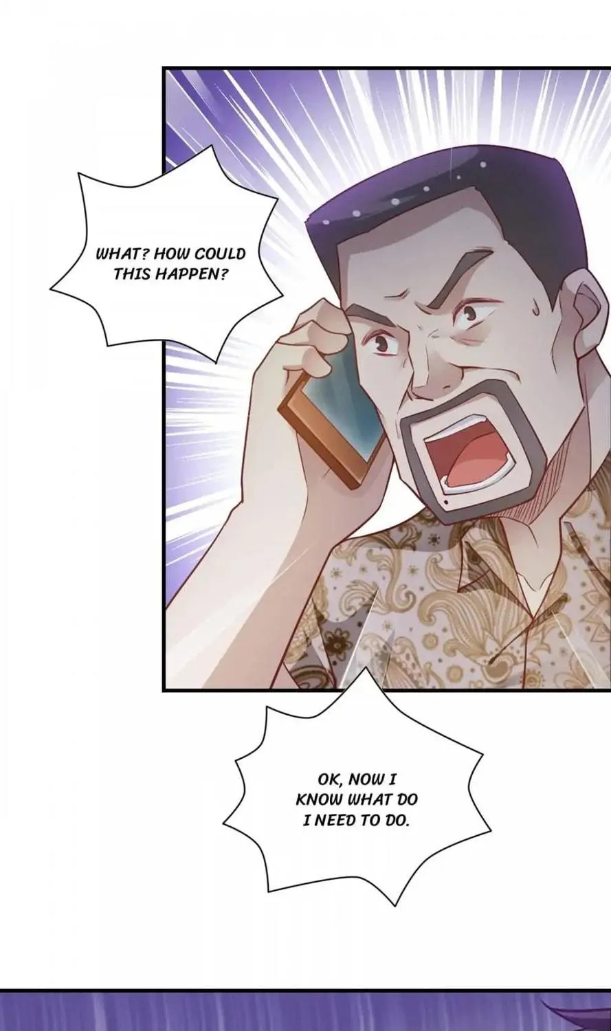 Read Almight Network (Colored) chapter 65 image 22 on Lezhin