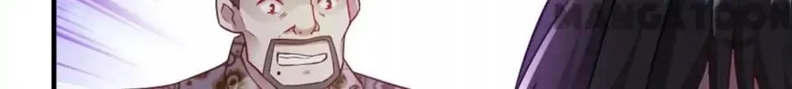 Read Almight Network (Colored) chapter 65 image 26 on Lezhin
