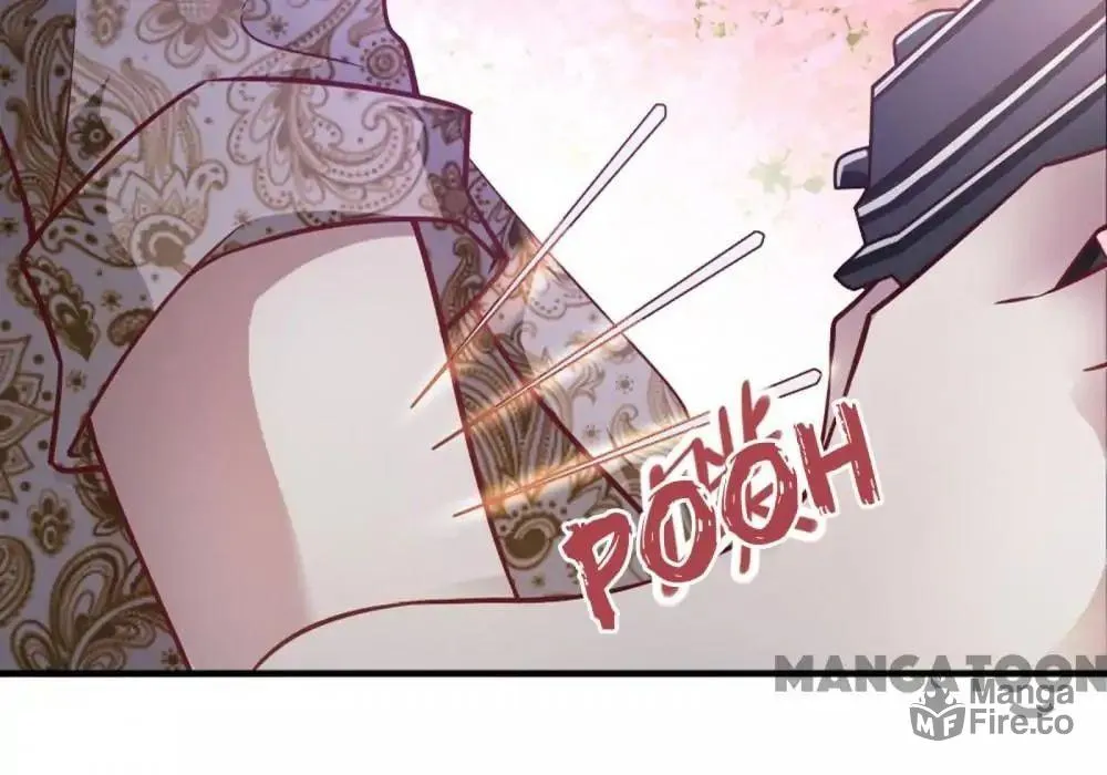 Read Almight Network (Colored) chapter 65 image 30 on Lezhin