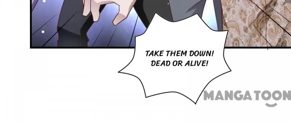 Read Almight Network (Colored) chapter 65 image 35 on Lezhin