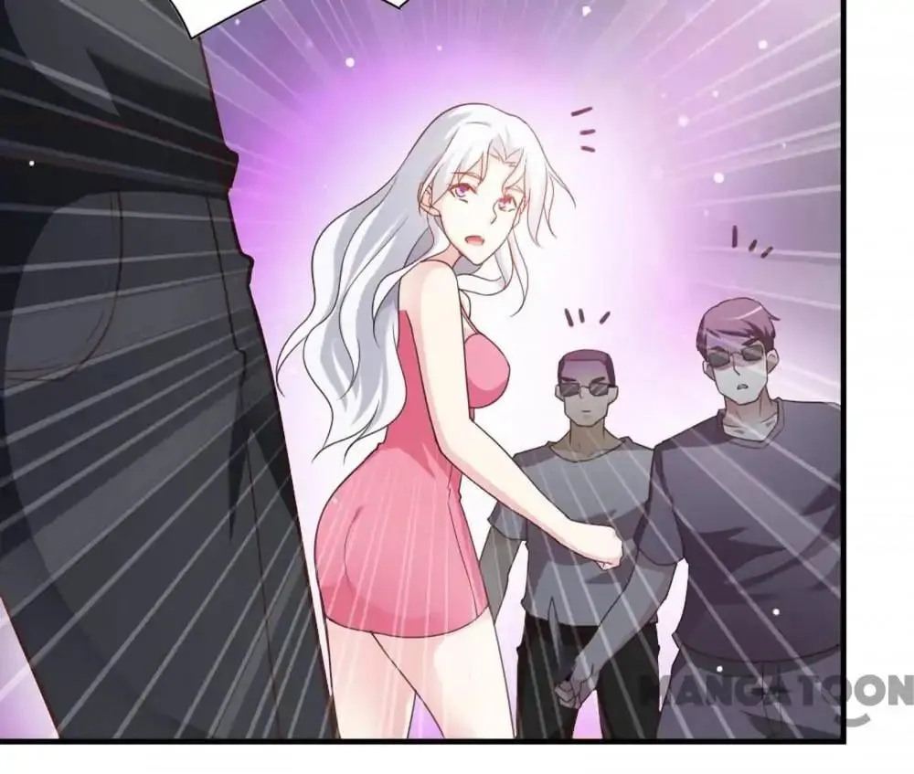 Read Almight Network (Colored) chapter 65 image 44 on Lezhin