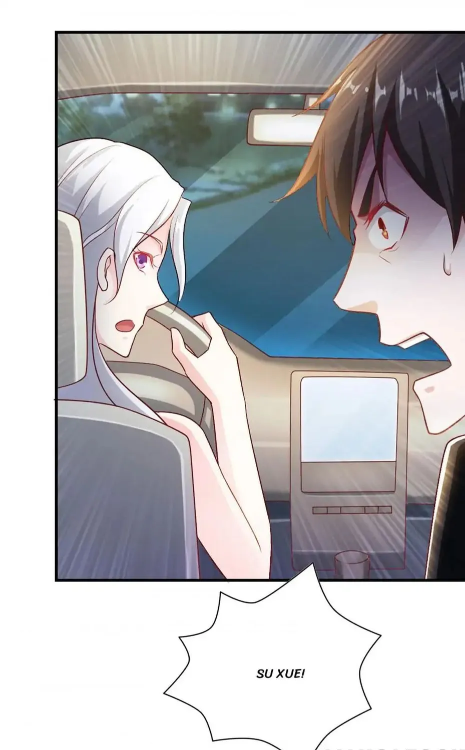 Read Almight Network (Colored) chapter 65 image 63 on Lezhin