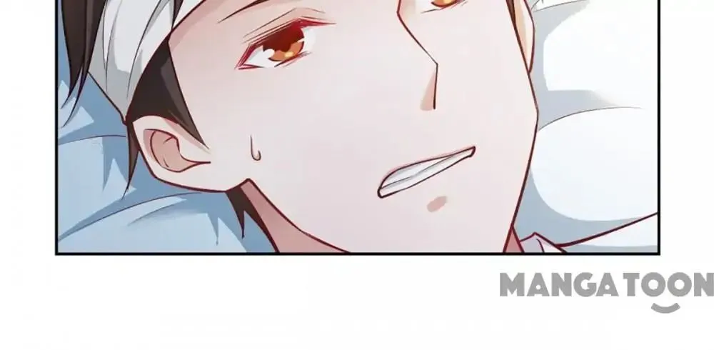 Read Almight Network (Colored) chapter 66 image 21 on Lezhin