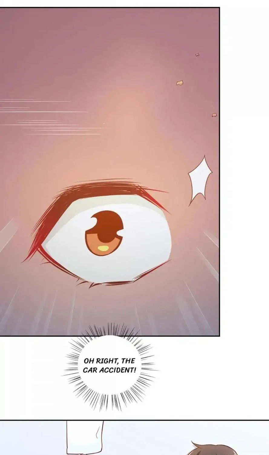 Read Almight Network (Colored) chapter 66 image 22 on Lezhin