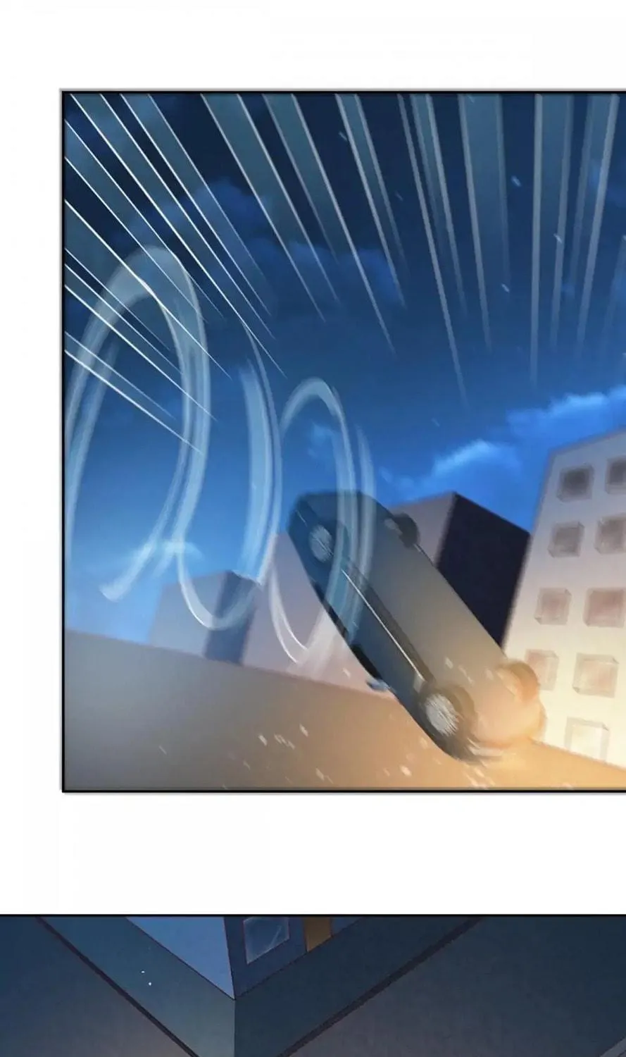 Read Almight Network (Colored) chapter 66 image 3 on Lezhin