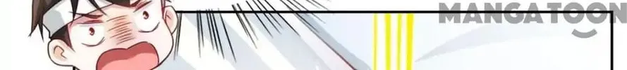 Read Almight Network (Colored) chapter 66 image 47 on Lezhin