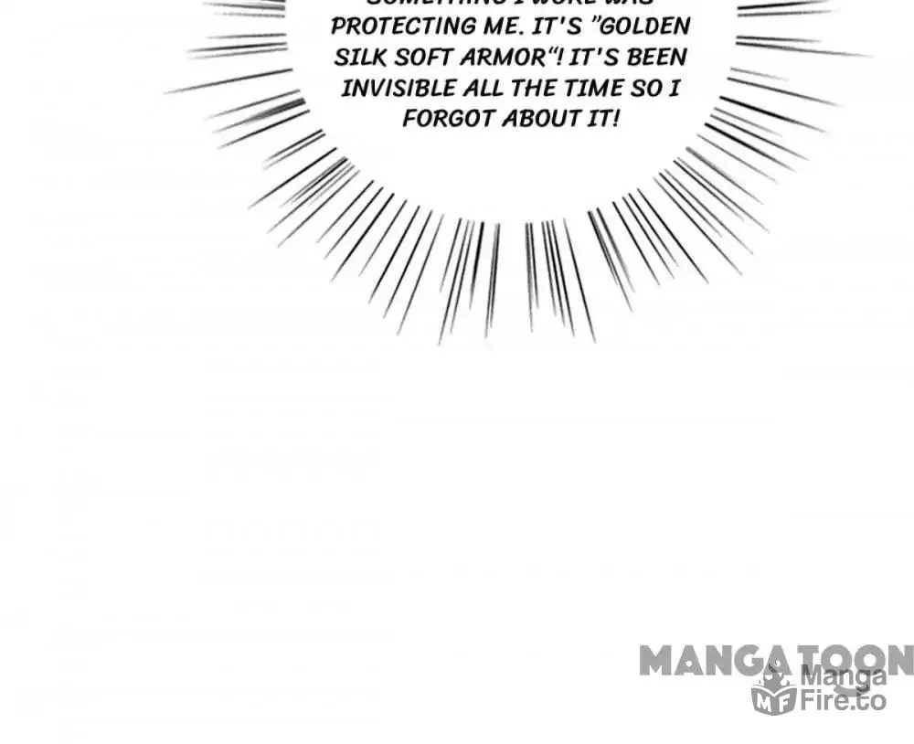 Read Almight Network (Colored) chapter 66 image 58 on Lezhin