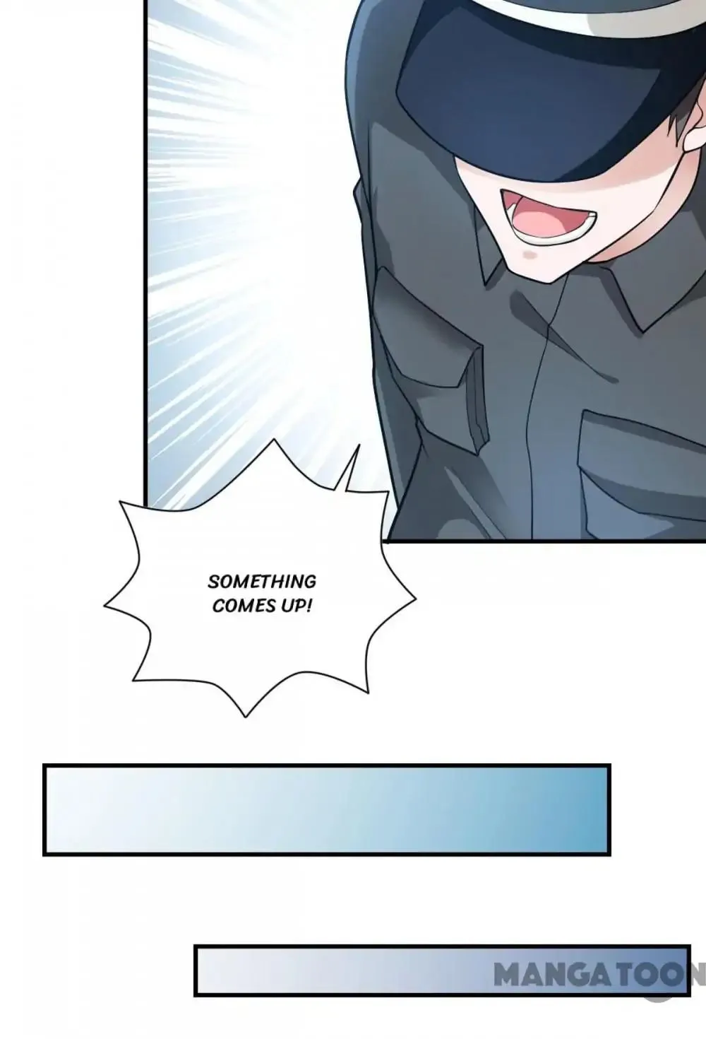 Read Almight Network (Colored) chapter 67 image 25 on Lezhin