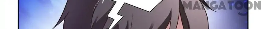 Read Almight Network (Colored) chapter 67 image 37 on Lezhin