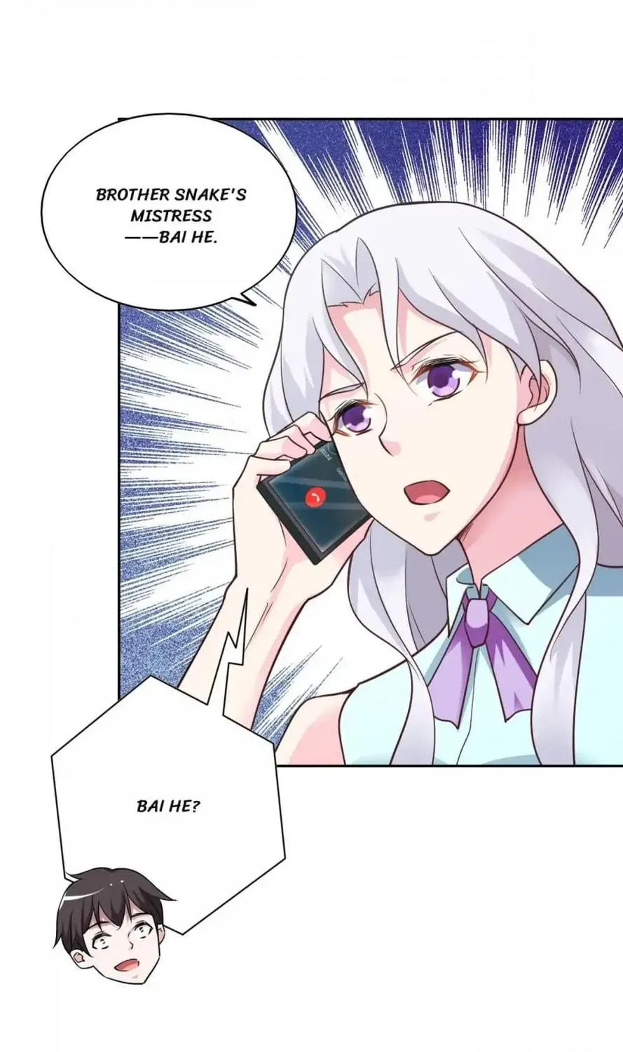 Read Almight Network (Colored) chapter 67 image 39 on Lezhin