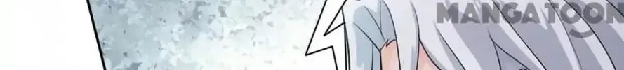 Read Almight Network (Colored) chapter 67 image 48 on Lezhin