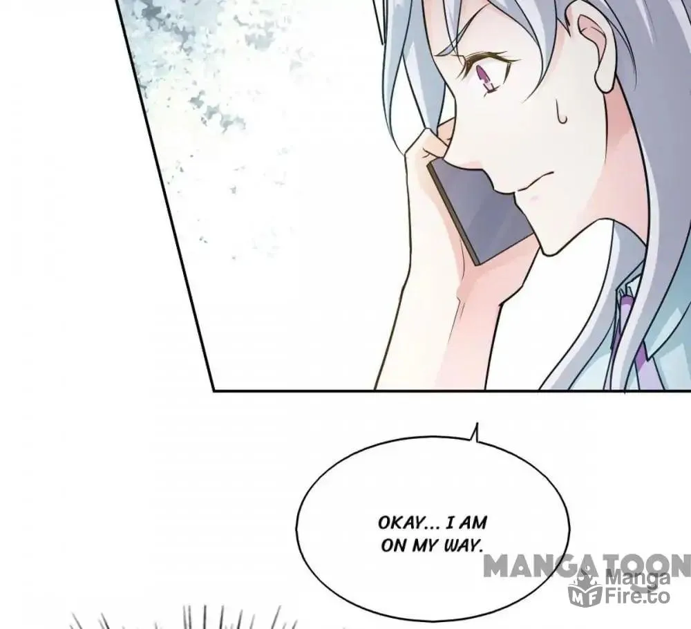 Read Almight Network (Colored) chapter 67 image 49 on Lezhin