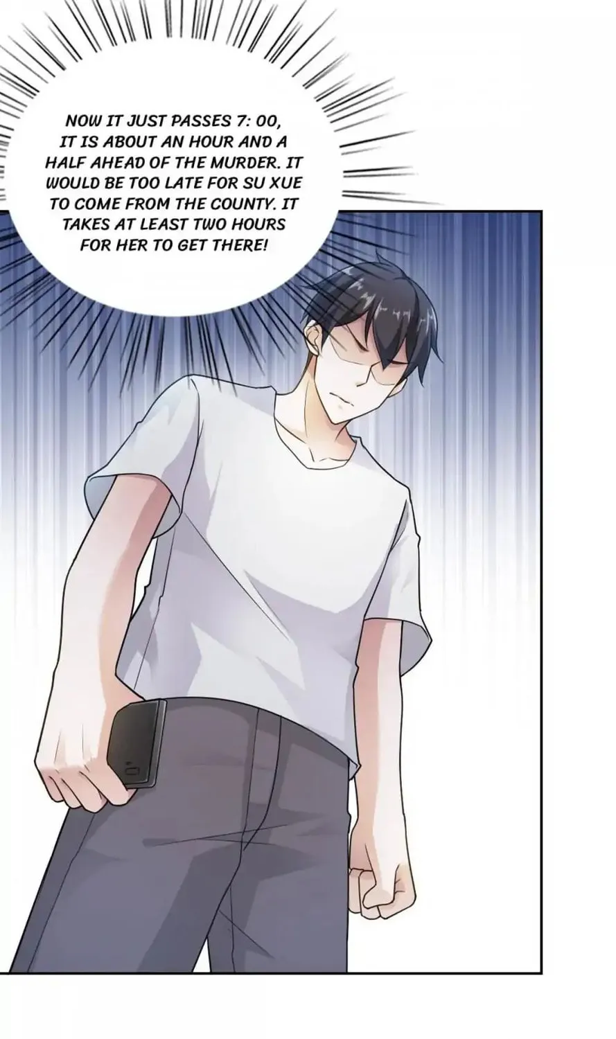 Read Almight Network (Colored) chapter 67 image 50 on Lezhin