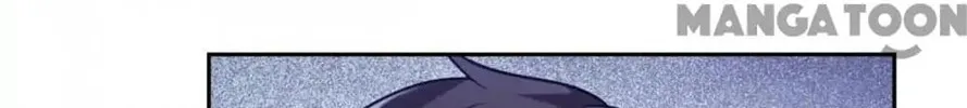 Read Almight Network (Colored) chapter 67 image 51 on Lezhin