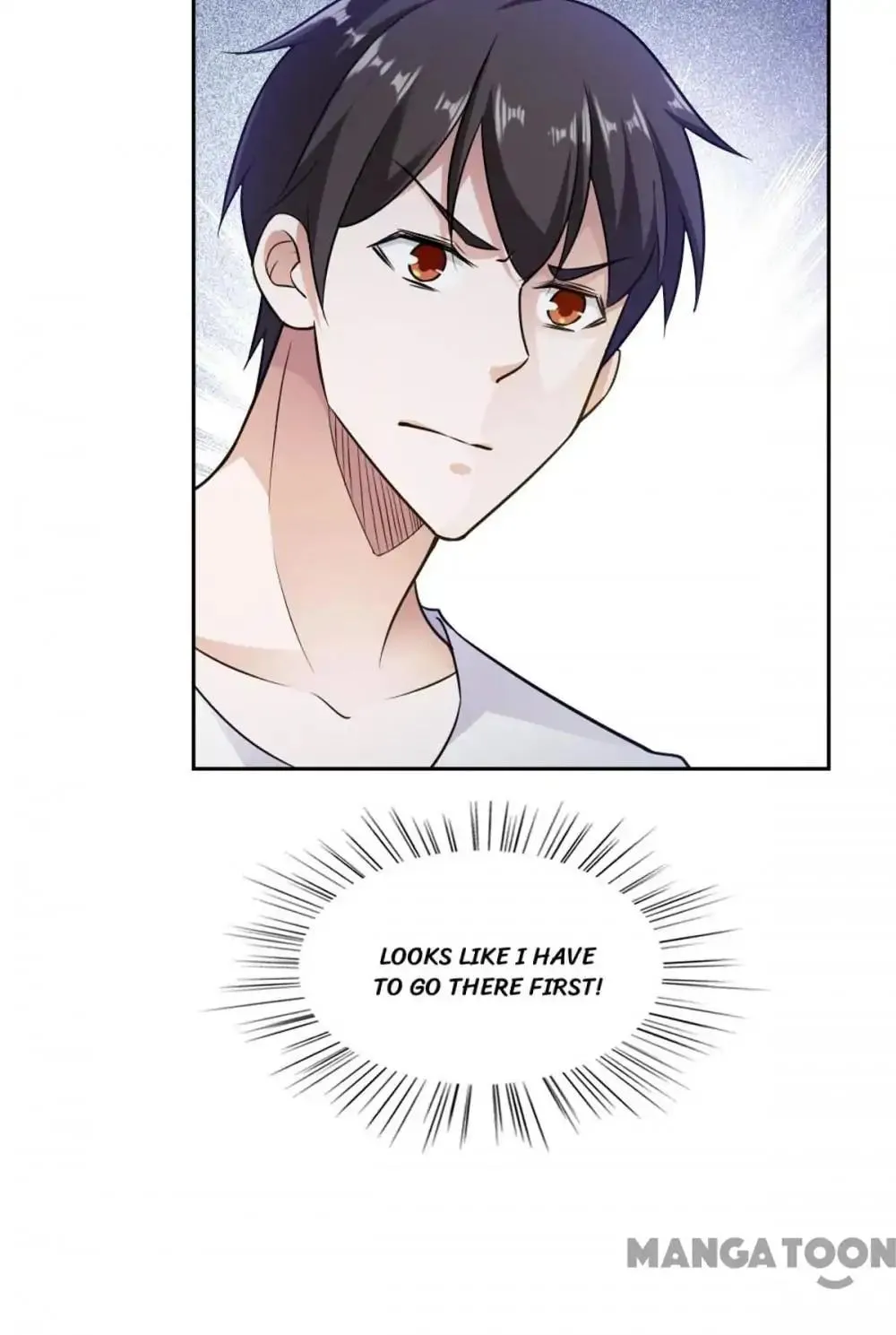 Read Almight Network (Colored) chapter 67 image 52 on Lezhin