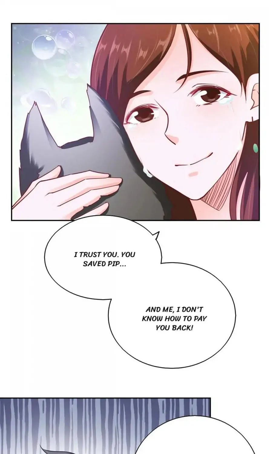 Read Almight Network (Colored) chapter 68 image 58 on Lezhin