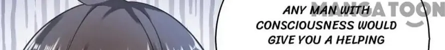Read Almight Network (Colored) chapter 68 image 59 on Lezhin