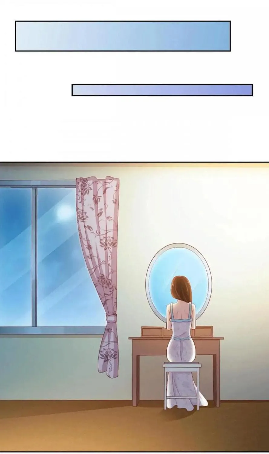 Read Almight Network (Colored) chapter 68 image 8 on Lezhin