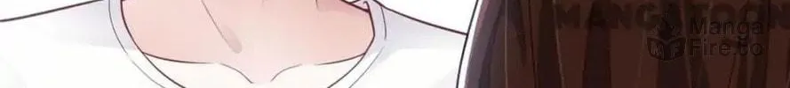 Read Almight Network (Colored) chapter 69 image 10 on Lezhin