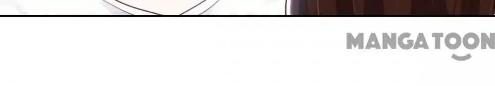 Read Almight Network (Colored) chapter 69 image 11 on Lezhin
