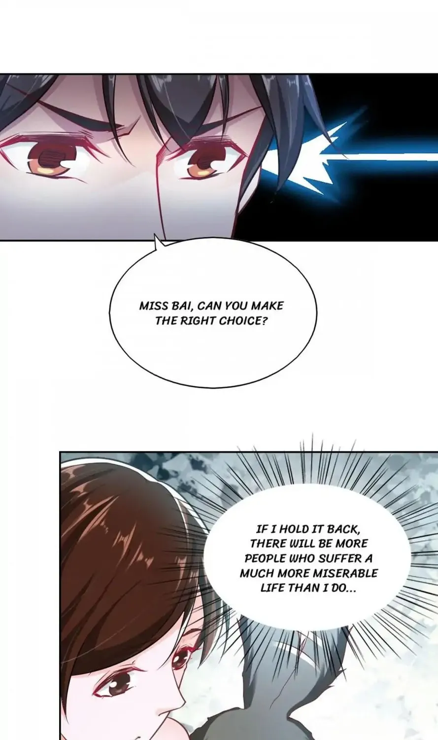 Read Almight Network (Colored) chapter 69 image 12 on Lezhin