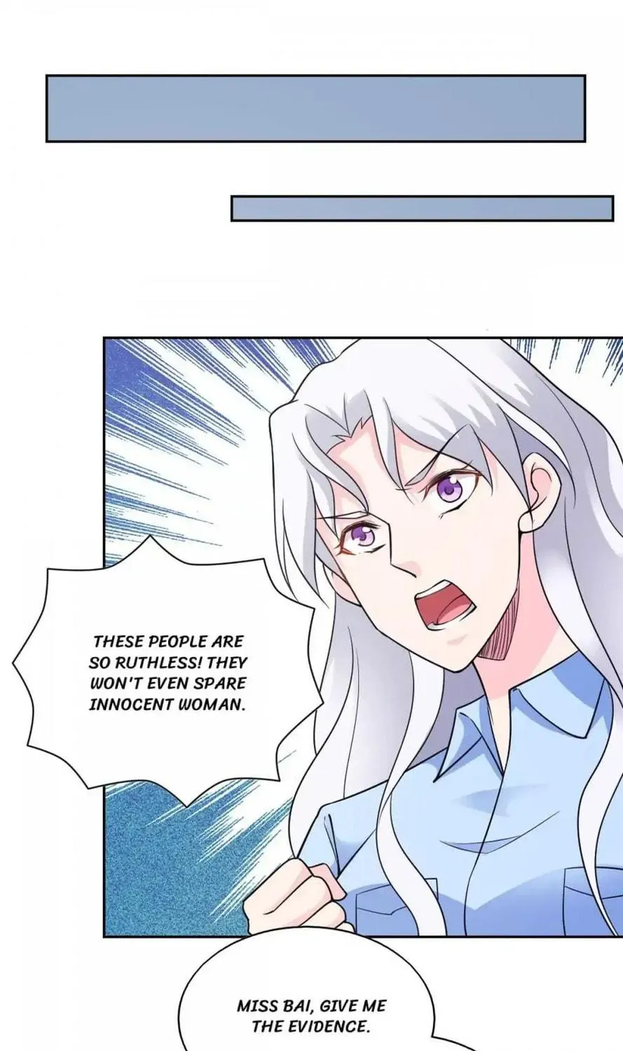 Read Almight Network (Colored) chapter 69 image 38 on Lezhin