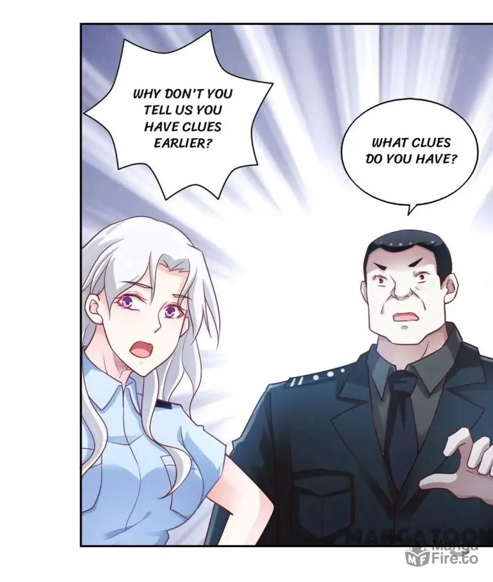 Read Almight Network (Colored) chapter 69 image 57 on Lezhin