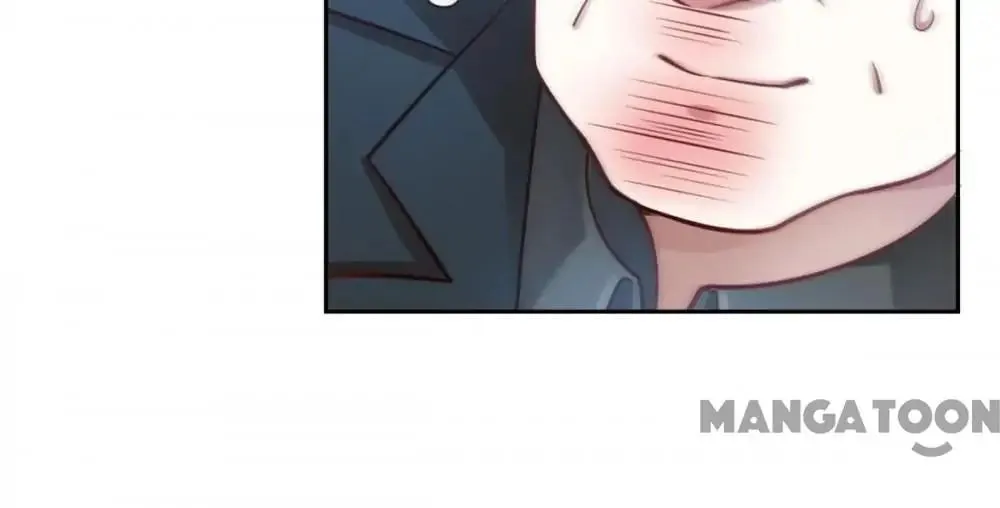 Read Almight Network (Colored) chapter 69 image 60 on Lezhin