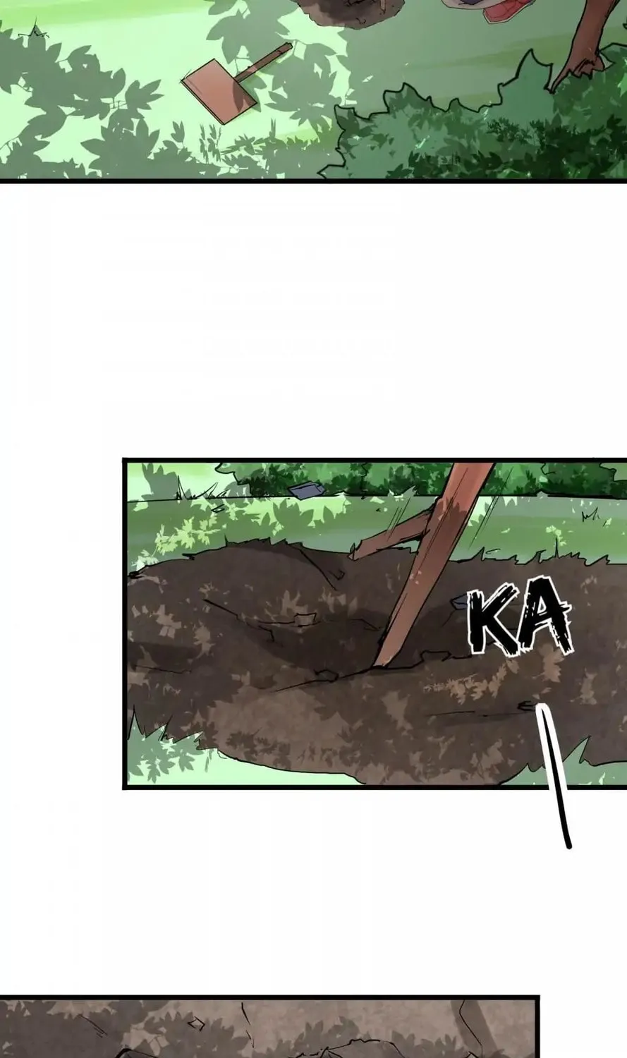 Read Almight Network (Colored) chapter 7 image 24 on Lezhin