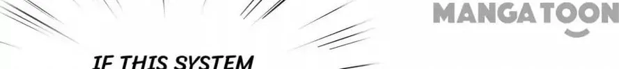 Read Almight Network (Colored) chapter 7 image 28 on Lezhin