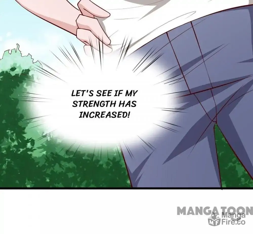 Read Almight Network (Colored) chapter 7 image 35 on Lezhin
