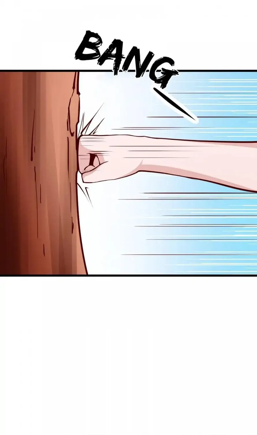 Read Almight Network (Colored) chapter 7 image 38 on Lezhin