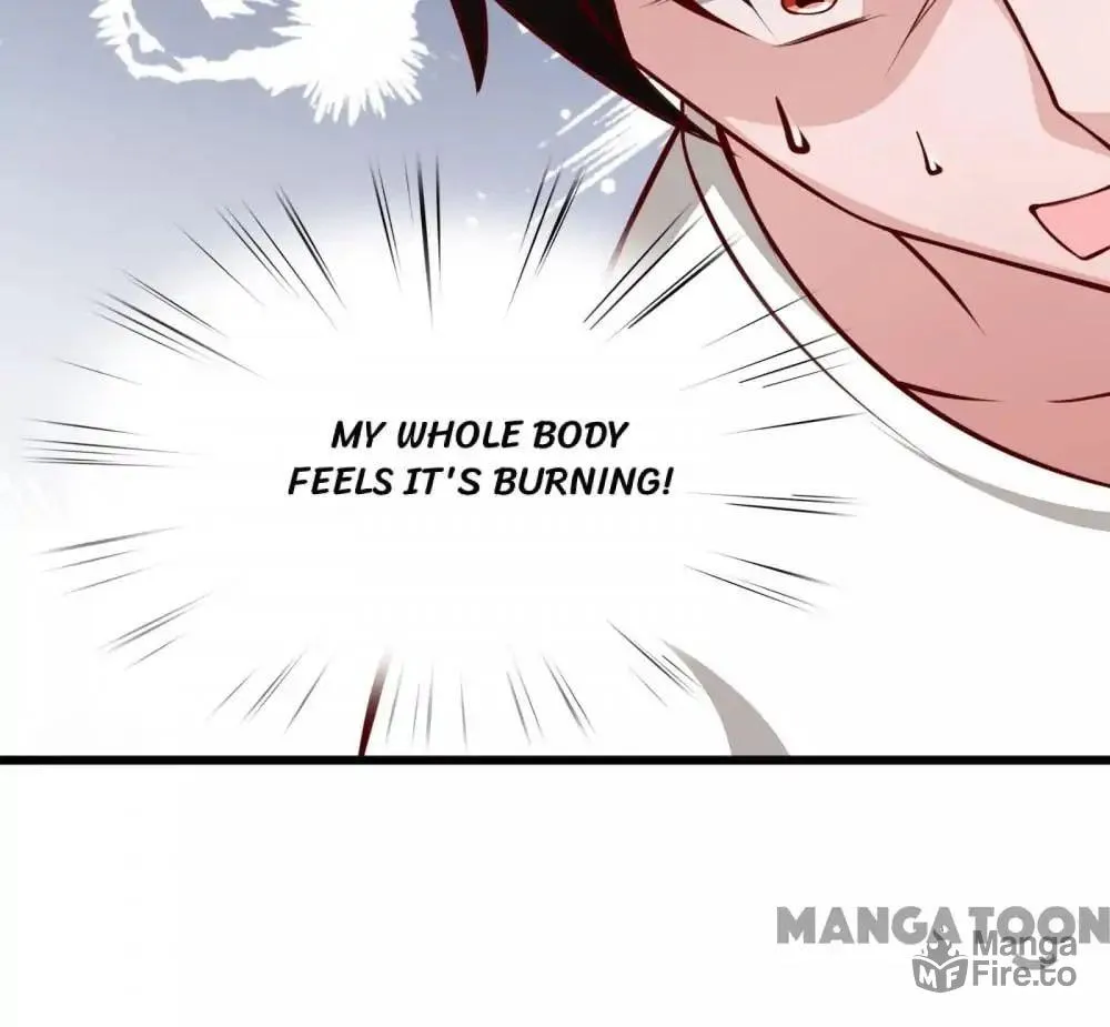 Read Almight Network (Colored) chapter 7 image 44 on Lezhin
