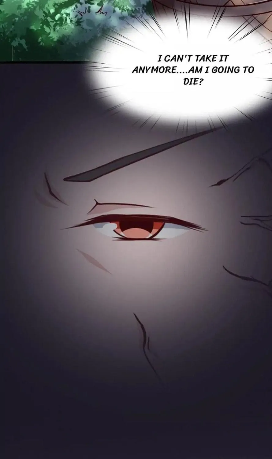 Read Almight Network (Colored) chapter 7 image 47 on Lezhin