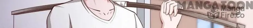 Read Almight Network (Colored) chapter 7 image 5 on Lezhin