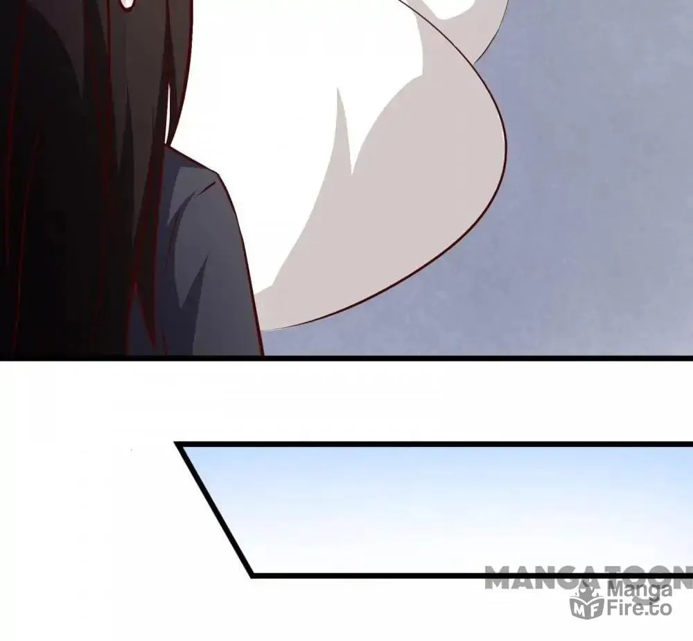 Read Almight Network (Colored) chapter 7 image 8 on Lezhin