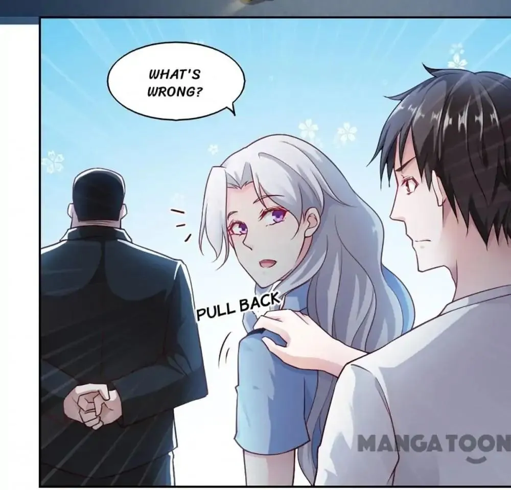 Read Almight Network (Colored) chapter 70 image 2 on Lezhin
