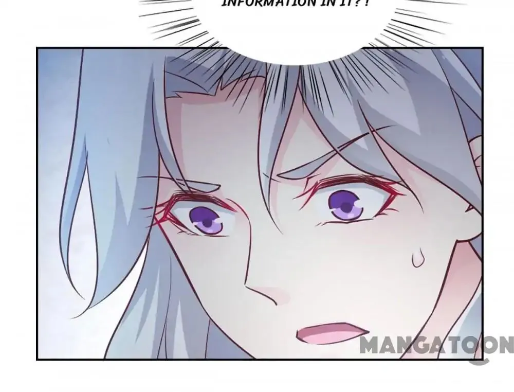 Read Almight Network (Colored) chapter 70 image 24 on Lezhin